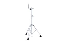 DW - DWCP9991X SINGLE TOM STAND 9000X SERIE